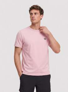 Dark Pink