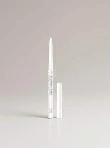 Rimmel Scandaleyes Exaggerate Eye Definer 005 Snow White 0.35 G - 005 Snow White - 查看 1