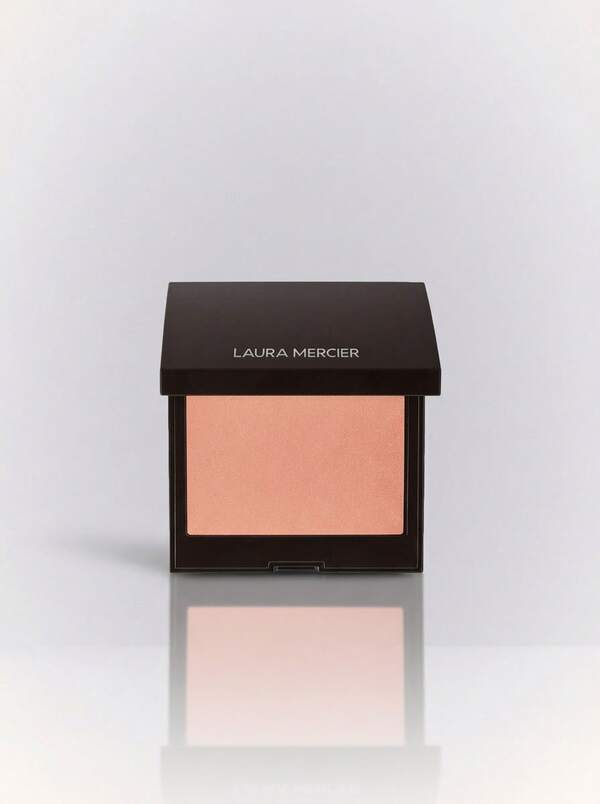 Laura Mercier بلش بليني بلون مشبع 6 جم