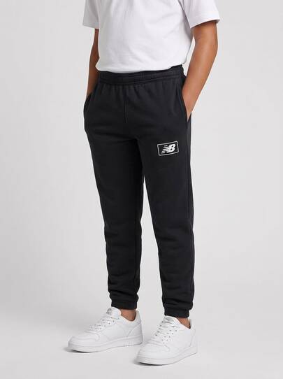 New Balance Men's Stretchy Quick-Dry Breathable Weekend Training Daily YP33521BK