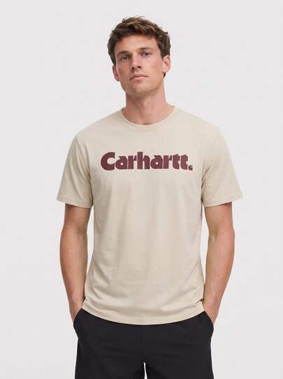 Carhartt Men's Durable Comfortable Versatile Travel Daily Weekend 107046-A16