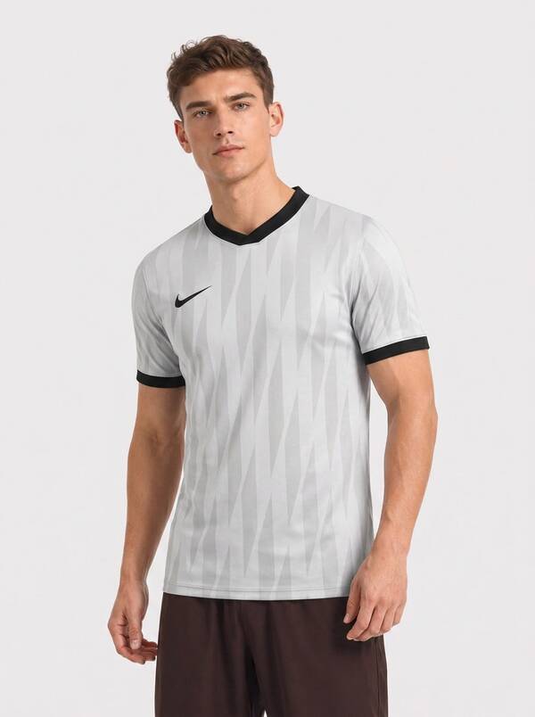 Nike Men's Premium Breathable Durable Travel Outing Weekend Black HV8141-101