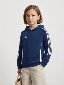 Team Navy Blue 2 / White