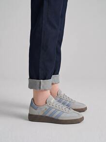 Grey One / Grey One / Grey Two