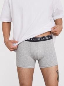 White/Black/Andover