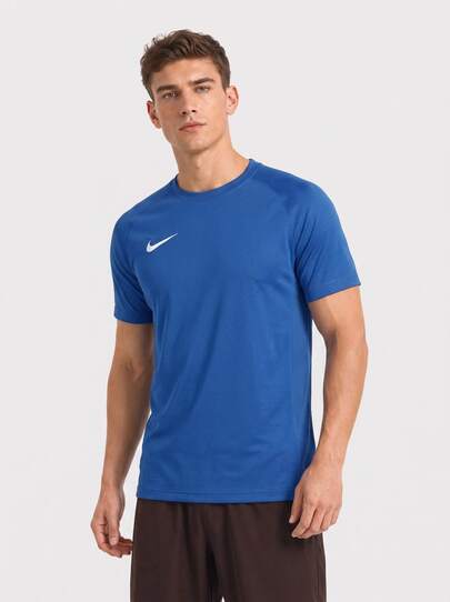 Nike Men's Stylish Lightweight Comfortable Outing Weekend Casual Blue HV8173-463
