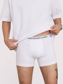 White/White/White