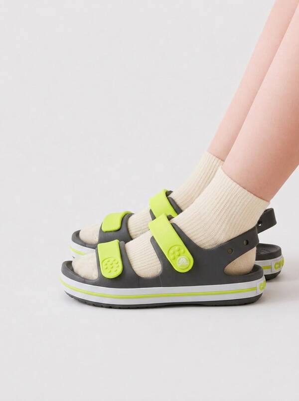 Crocs Cruiser - Sandales