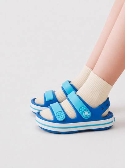 Crocs Crocband Cruiser - Sandales