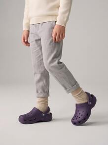 Dark Iris