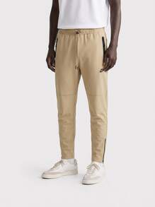 Parachute Beige/Black