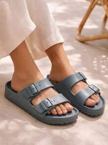 Basalt Gray
