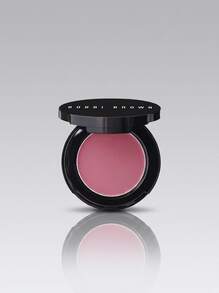Bobbi Brown Pot Rouge Cream Blush & Tint Pale Pink 3.7 g - وردي باهت - مشاهدة 1