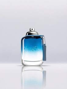 Coach Blue Eau De Toilette 100 Ml - Blue - View 1