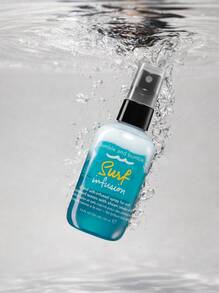 Bumble & bumble BUMBLE AND BUMBLE Surf Infusion Spray 100 Ml – Salt Spray, Texturizing, For Dry Hair, Sea Salt, Suitable For Daily Hair Styling - White - View 1