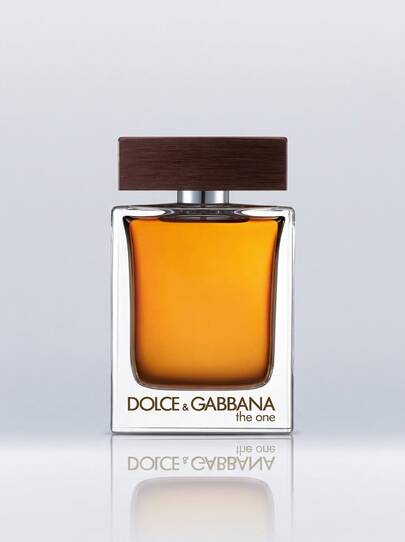 Dolce & Gabbana ذا ون بور للرجال ماء تواليت 150 مل