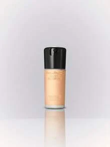 MAC Studio Radiance Serum-Powered Foundation NC16 30 ml - 彩色 - 查看 1