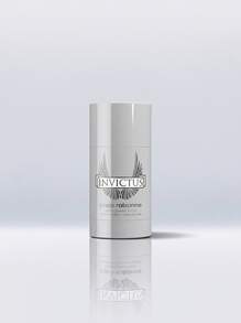 Paco Rabanne Invictus Stick Deodorant 75 Ml - Multicolor - View 1