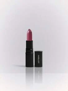 Inglot Lipstick Matte 425 4.5 G - 425 Rose - View 1