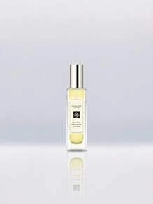 Jo Malone كولونيا الريحان الأخضر والبرتقال 30 مل - Lime Basil & Mandarine - مشاهدة 1