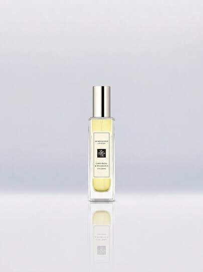 Jo Malone Lime Basil & Mandarin Cologne 30 Ml