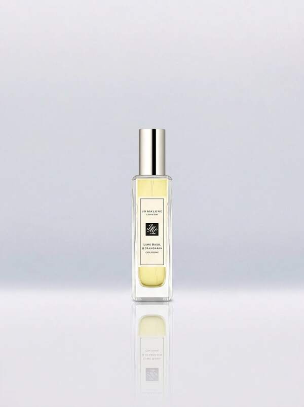 Jo Malone Lime Basil & Mandarin Cologne 30 Ml