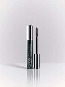 Clinique High Impact Mascara Black 7 g - 01 أسود - مشاهدة 1