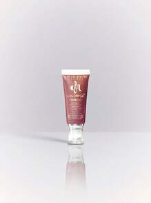 Danessa Myricks Colorfix Sparklers Liquid Eyeshadow Flare 10 Ml - Flare - View 1