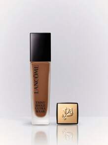 Lancôme Teint Idôle Ultra Wear Foundation 505N 30 Ml – Foundation, Full Coverage, For Deep Skin Tones, 505N, Hyaluronic Acid, Suitable For Daily Makeup Routine - 505N - View 1