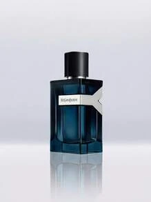 Yves Saint Laurent Y Eau De Parfum Intense 100 ml - عطر مركز - مشاهدة 1