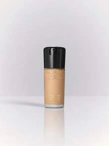 MAC Studio Radiance Serum-Powered Foundation N32 30 ml - N32 - 查看 1