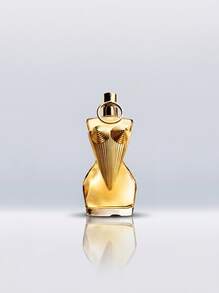Jean Paul Gaultier Gaultier Divine Eau De Parfum 50 ml - 電子資料處理 - 查看 1