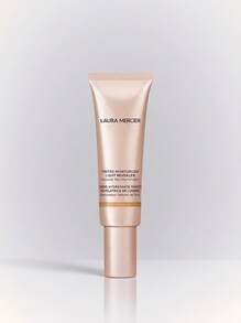 Laura Mercier Tinted Moisturizer Light Revealer 3N1 Sand 50 Ml – Tinted Moisturizer, Illuminating, For All Skin Types, 3N1 Sand, Suitable For Daily Makeup Routine - 3N1 Sand - View 1