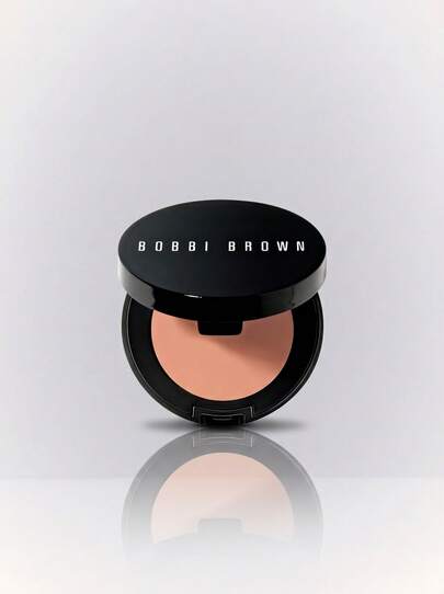 Bobbi Brown Corrector Bisque 1.4 g – Under-Eye Corrector, Dark Circle Neutralizing, For Women With Dark Circles, Bisque, Suitable For Daily Makeup Routine