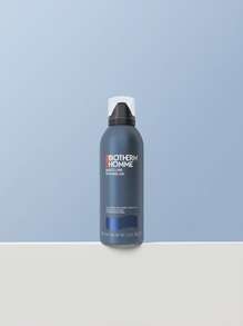 Biotherm Basics Line Shaving Gel 150 ml - Blanco - Ver 1