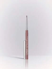 Clinique Quickliner For Lips Lipliner 50 Figgy 0.24 g - 50 فيجي - مشاهدة 1