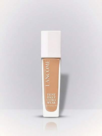 Lancôme Teint Idôle Ultra Wear Care & Glow Serum Foundation 325C 30 ml