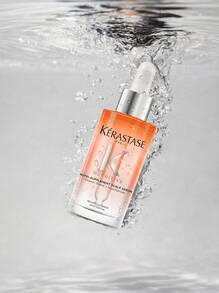 Kérastase Nutritive Supplement Scalp Serum 90 Ml - Multicolor - View 1