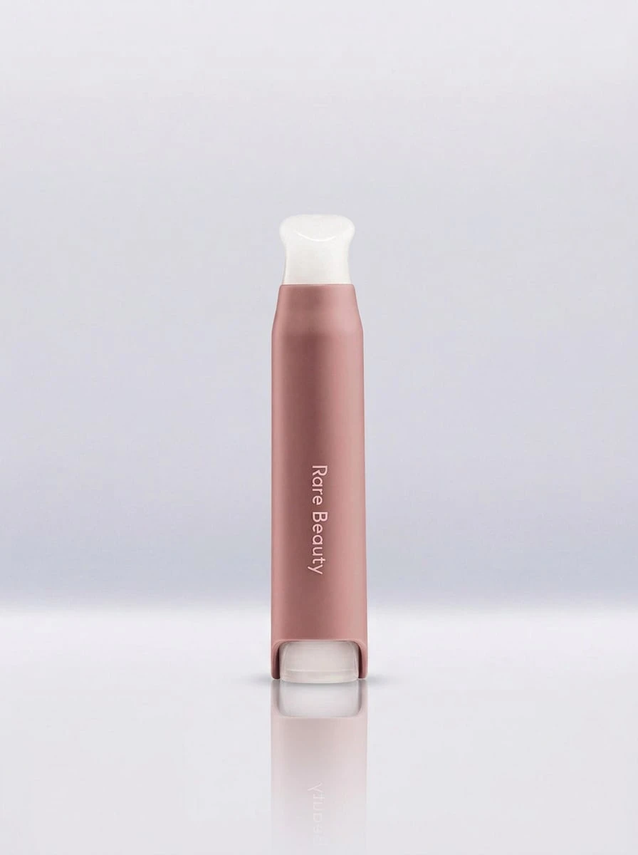 Rare Beauty Find Comfort Stop & Soothe Aromatherapy Pen 5 Ml – Aromatherapy Pen, Soothing, For Busy Professionals, Peppermint, Mauve, Peppermint Oil, Suitable For On-The-Go - Multi Scents - View 1