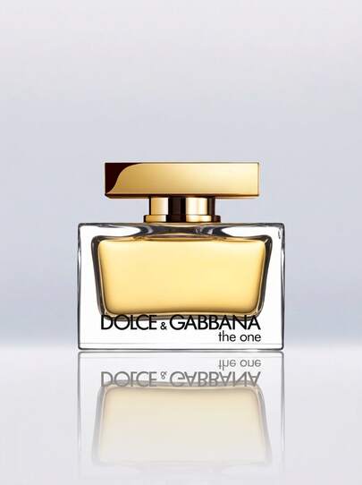 Dolce & Gabbana ذا ون عطر مركز 50 مل