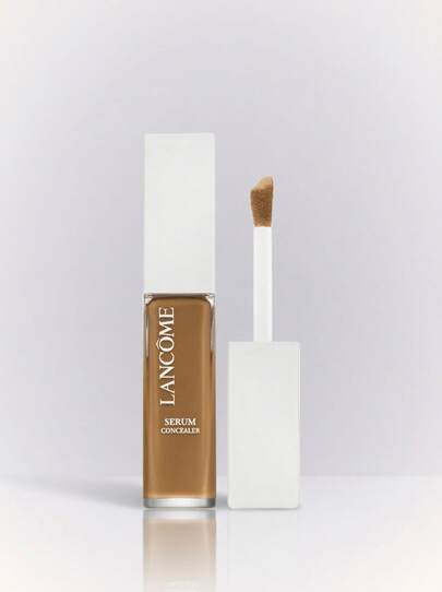 Lancôme Teint Idôle Ultra Wear Care & Glow Serum Concealer 520W 13 ml