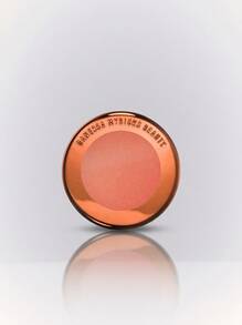 Danessa Myricks Yummy Skin Blurring Balm Lowlighter Lowkey 6 G – Highlighter Balm, Blurring, For Oily Skin, Lowkey, Upsalite, Suitable For Daily Makeup Routine - Lowkey - View 1