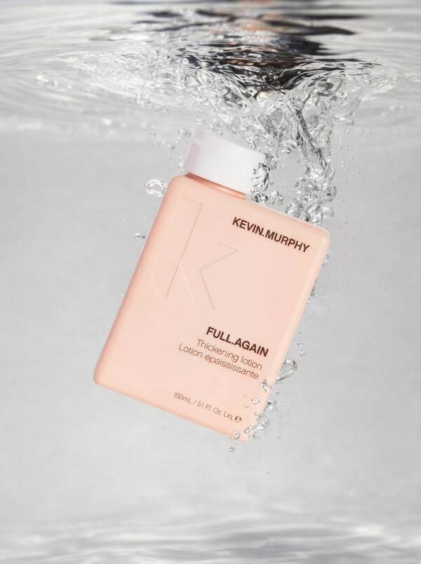 Kevin Murphy Full Again Thickening Lotion 150 Ml