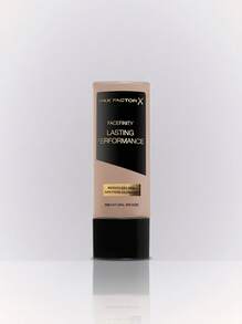 Max Factor قلم حواجب احترافي 002 هازل 1.4 جرام - 109 Natural Bronze - مشاهدة 1