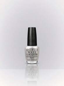 OPI طلاء أظافر Birthday Babe سعة 15 مل - عيد ميلاد حبيبتي - مشاهدة 1