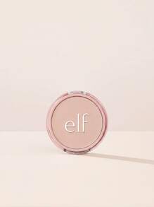 e.l.f. Halo Glow Powder Filter Fair Neutral Cool 10 G - Fair Neutral Cool - 查看 1