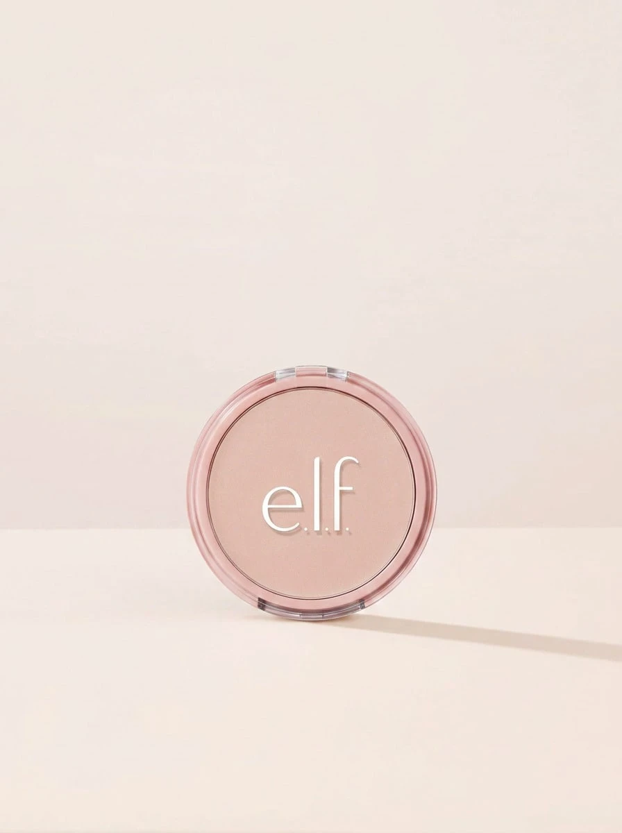 e.l.f. Halo Glow Powder Filter Fair Neutral Cool 10 G - Fair Neutral Cool - 查看 1