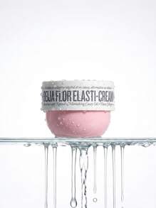 Sol de Janeiro Beija Flor Elasti Body Cream 75 ml - Beija Flor - 查看 1