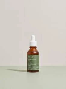 Mary&May Centella Asiatica Serum 30 ml - متعدد الألوان - مشاهدة 1