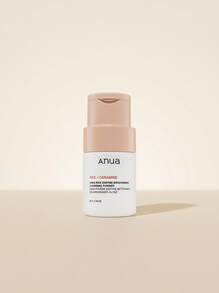 Anua Rice Enzyme Brightening Cleansing Powder 40 g - 白色 - 查看 6